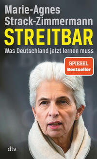 Streitbar