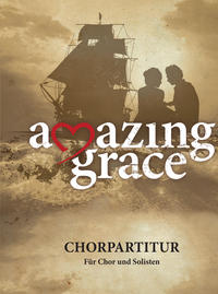 Amazing Grace