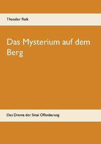 Das Mysterium auf dem Berg