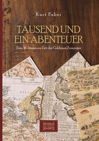 Tausend und ein Abenteuer