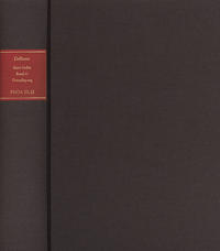 Forschungen und Materialien zur deutschen Aufklärung / Abteilung III: Indices. Kant-Index. Section 2: Indices zum Kantschen Ethikcorpus. Band 15: Stellenindex und Konkordanz zur ›Grundlegung zur Metaphysik der Sitten‹