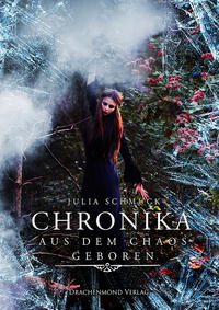 Chronika