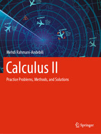 Calculus II