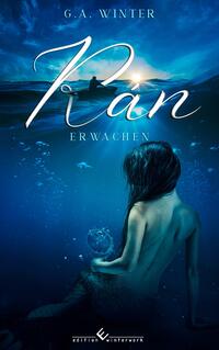 Rán - Erwachen