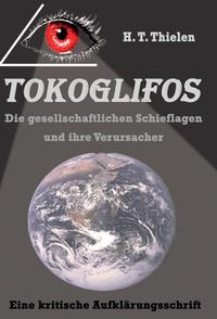 Tokoglifos