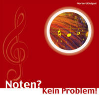 Noten? - Kein Problem