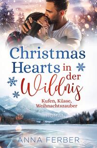 Christmas Hearts in der Wildnis