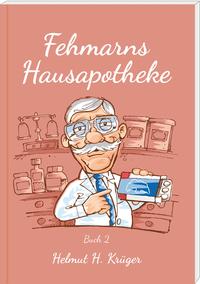 Fehmarns Hausapotheke