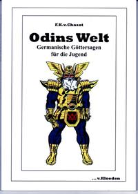 Odins Welt