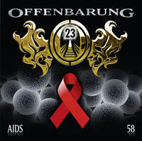 Offenbarung 23 - Folge 58