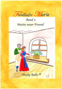 Fabelhafte Marie