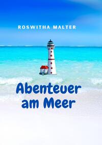 Abenteuer am Meer