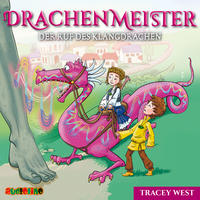 Drachenmeister (16)