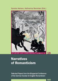 Narratives of Romanticism