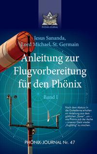 Anleitung zur Flugvorbereitung für den Phönix