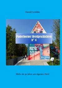 Paderborner Herdgeschichten / Paderborner Herdgeschichten n°4