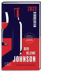 Der kleine Johnson 2023