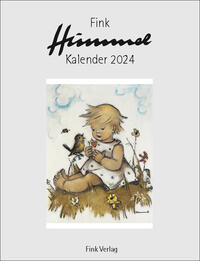 Fink-Hummel 2024