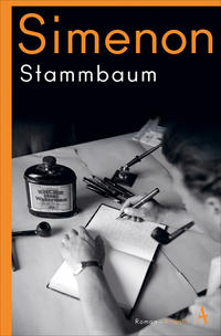 Stammbaum