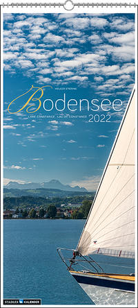 Bodensee, vertikal 2022