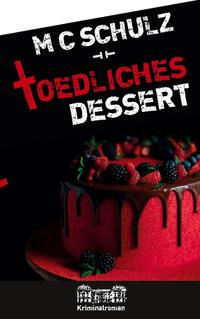 Tödliches Dessert