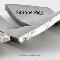 Simone Pick