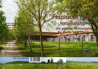 Faszination Pferd "Horsemanship"