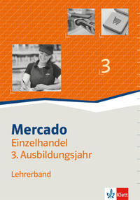 Mercado Einzelhandel 3