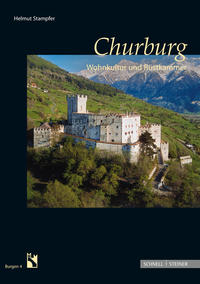 Churburg