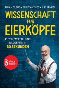 Wissenschaft für Eierköpfe