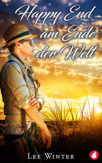 Happy End am Ende der Welt