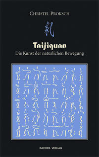 Taijiquan