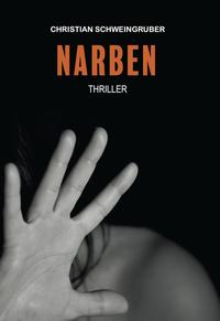 Narben