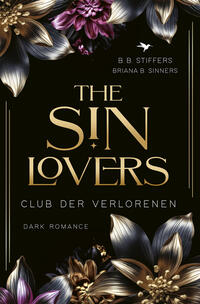 The Sin Lovers