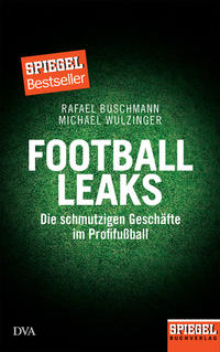 Football Leaks