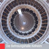 Die Befreiungshalle Kelheim