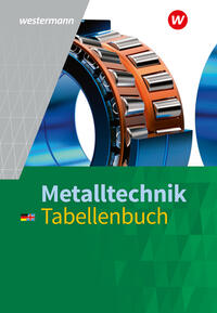 Metalltechnik