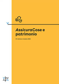 AssicuraCose e patrimonio