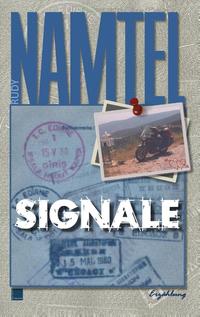 Signale