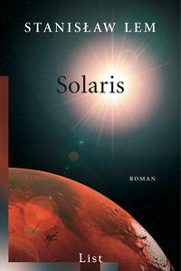 Solaris