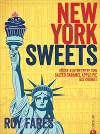 New York Sweets