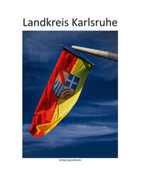 Landkreis Karlsruhe