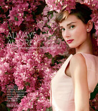 Always Audrey