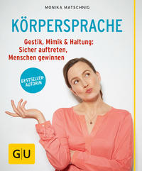 Körpersprache