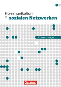 Datenverarbeitung - Informationstechnische Grundbildung (ITG)