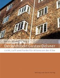 Der Architekt Gustav Oelsner