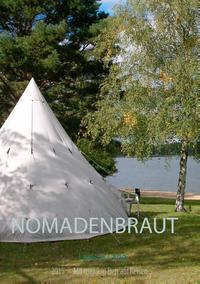 Nomadenbraut