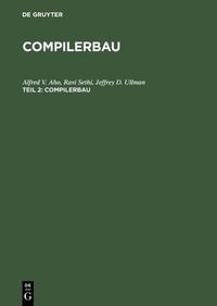 Compilerbau