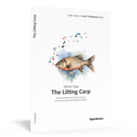 The Lilting Carp