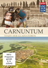 Carnuntum